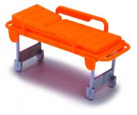 Ambulance Mercedes-Benz Sprinter 34,5 cm